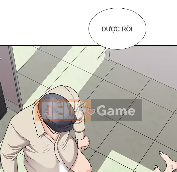 Cô neo Chương 96-97