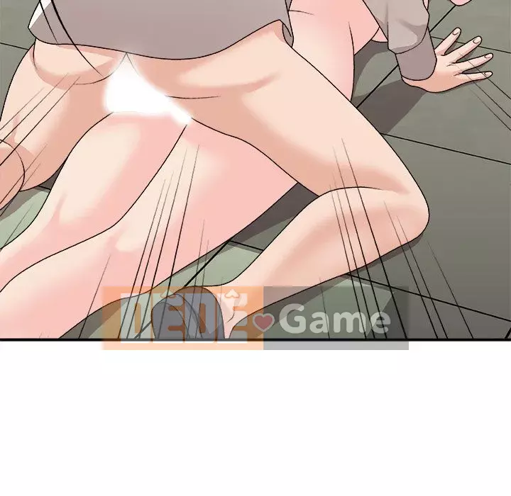 Cô neo Chương 96-97