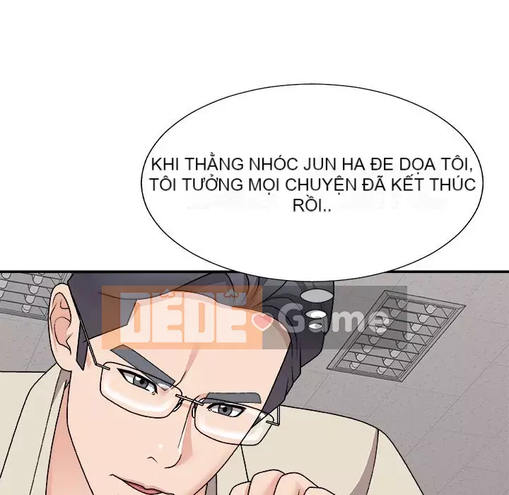 Cô neo Chương 96-97