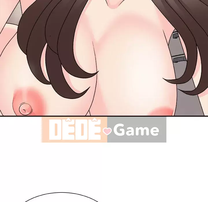 Cô neo Chương 96-97