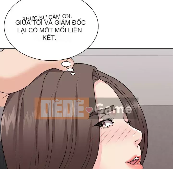 Cô neo Chương 96-97