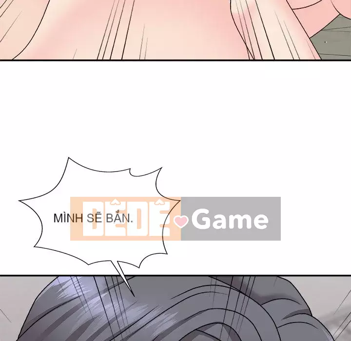 Cô neo Chương 96-97