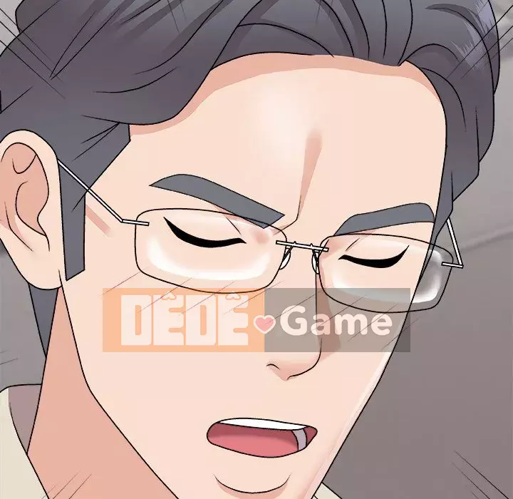 Cô neo Chương 96-97