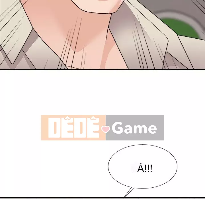 Cô neo Chương 96-97