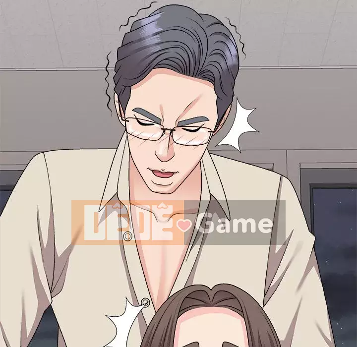 Cô neo Chương 96-97