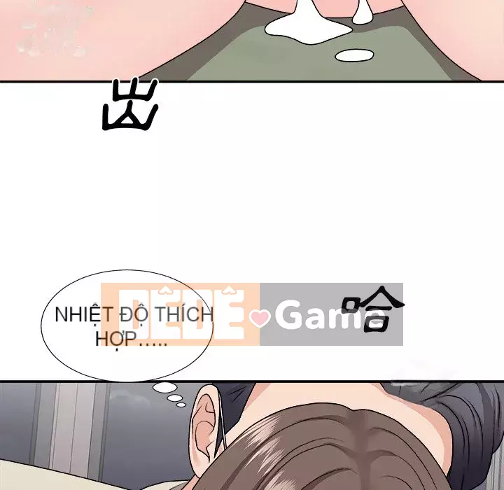 Cô neo Chương 96-97