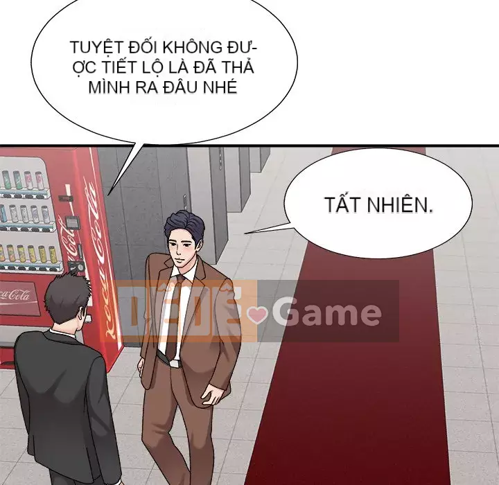 Cô neo Chương 96-97