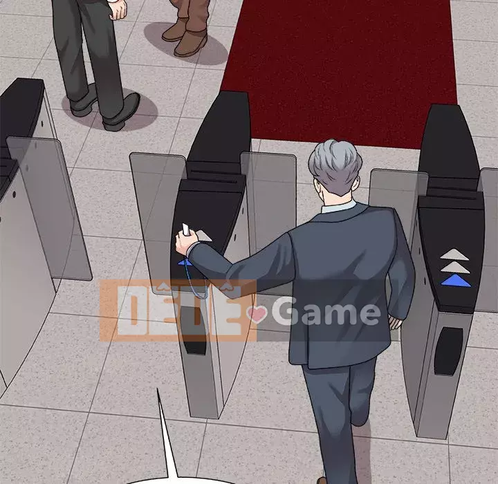 Cô neo Chương 96-97