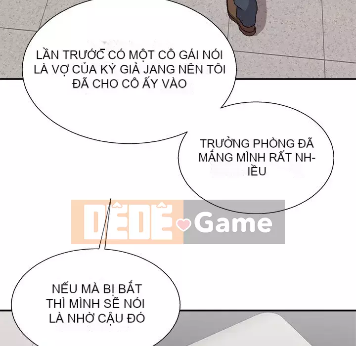 Cô neo Chương 96-97