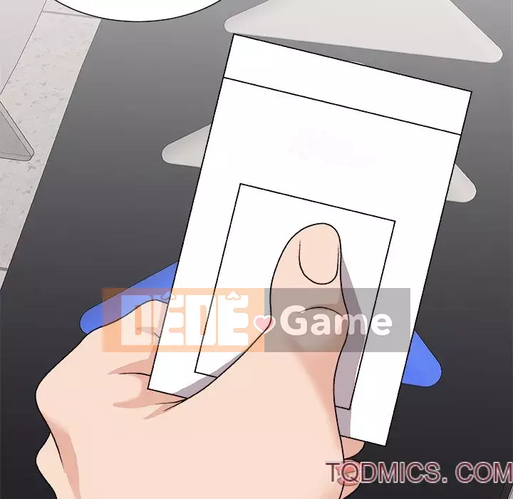 Cô neo Chương 96-97