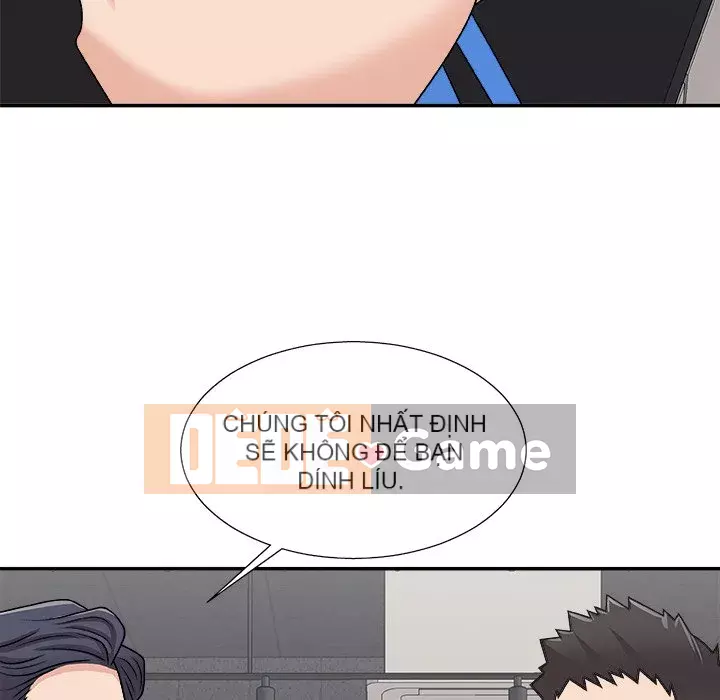 Cô neo Chương 96-97