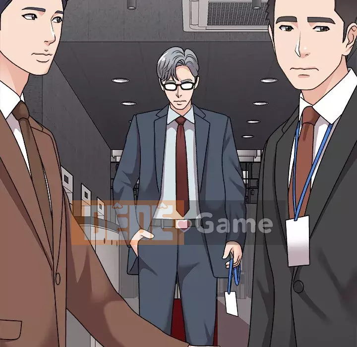 Cô neo Chương 96-97