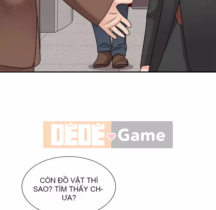 Cô neo Chương 96-97