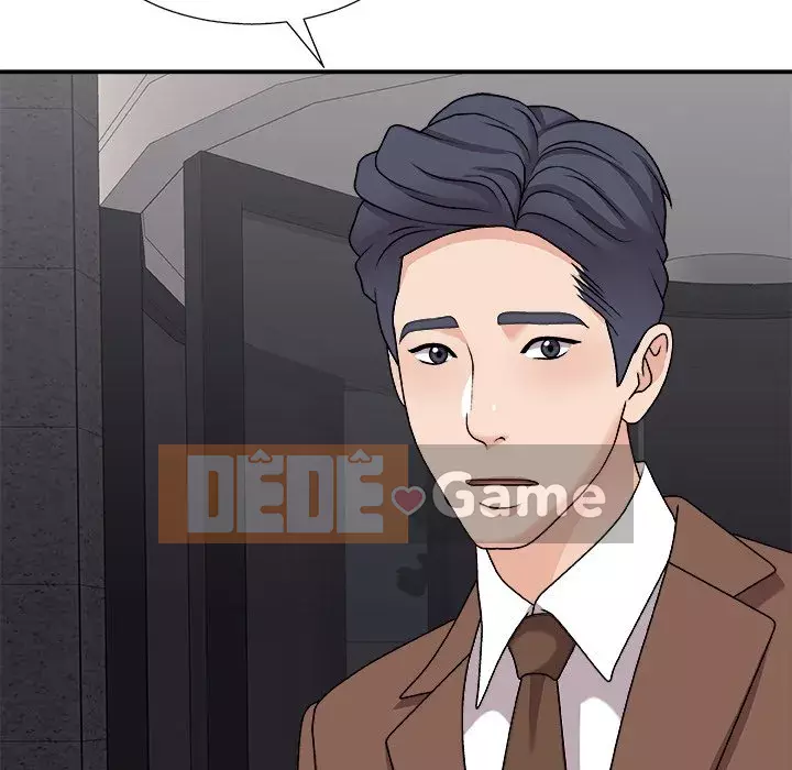 Cô neo Chương 96-97