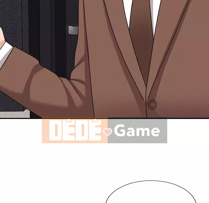 Cô neo Chương 96-97