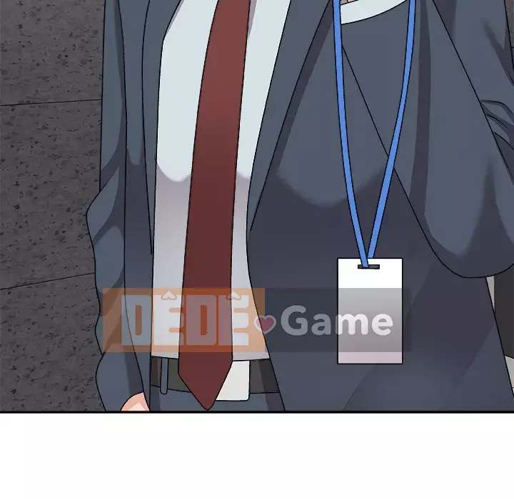 Cô neo Chương 96-97