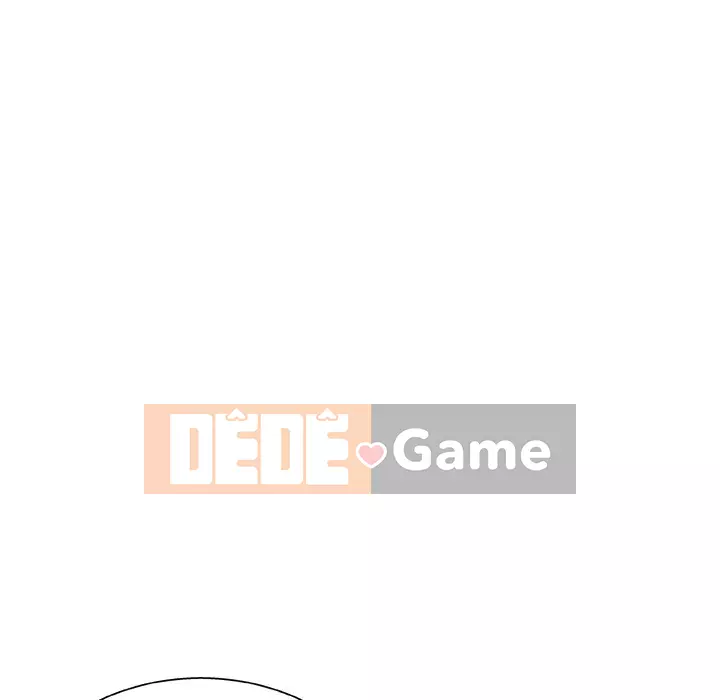 Cô neo Chương 96-97