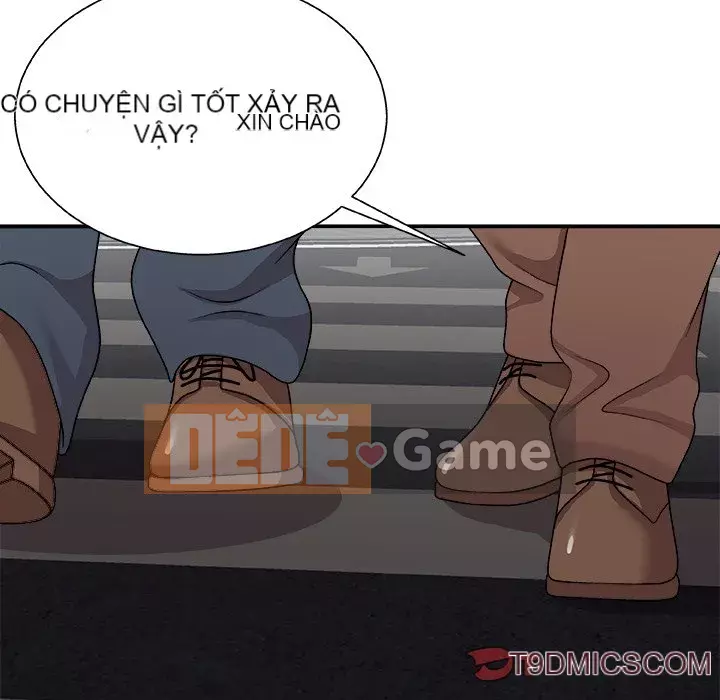 Cô neo Chương 96-97