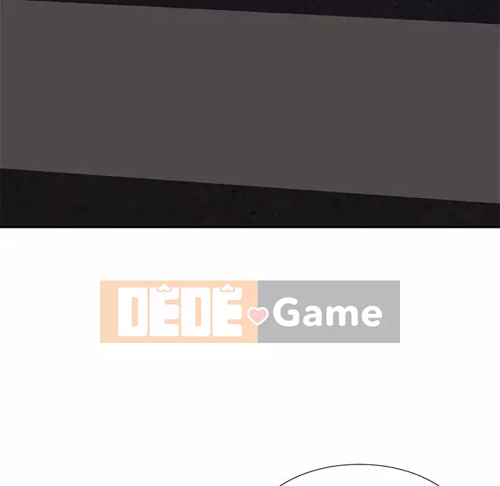 Cô neo Chương 96-97