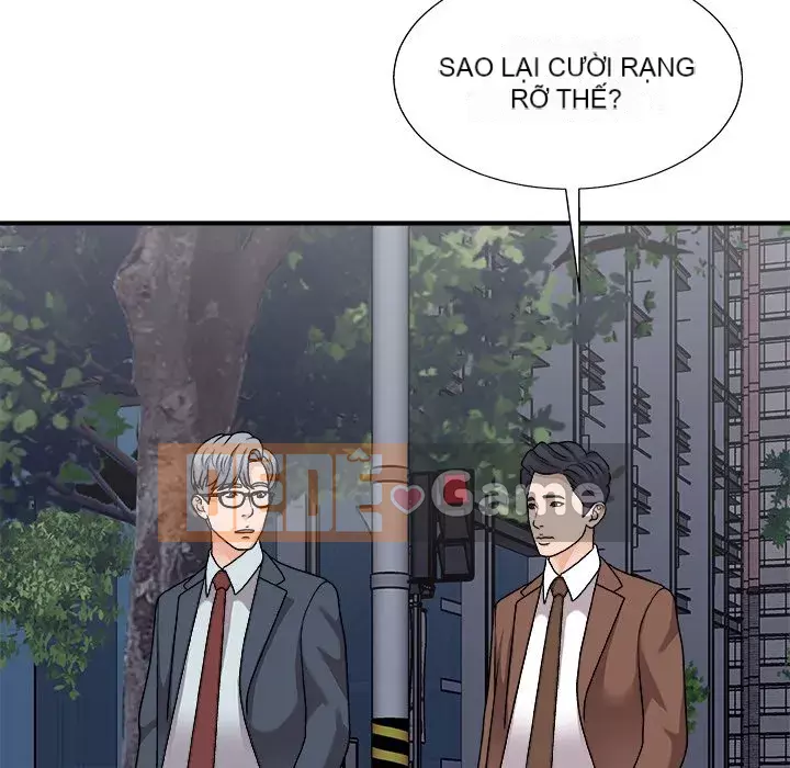 Cô neo Chương 96-97