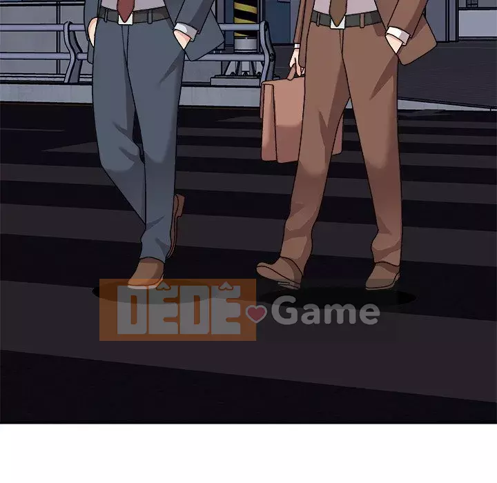 Cô neo Chương 96-97