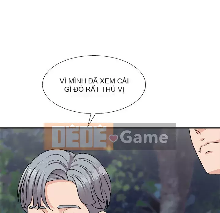 Cô neo Chương 96-97