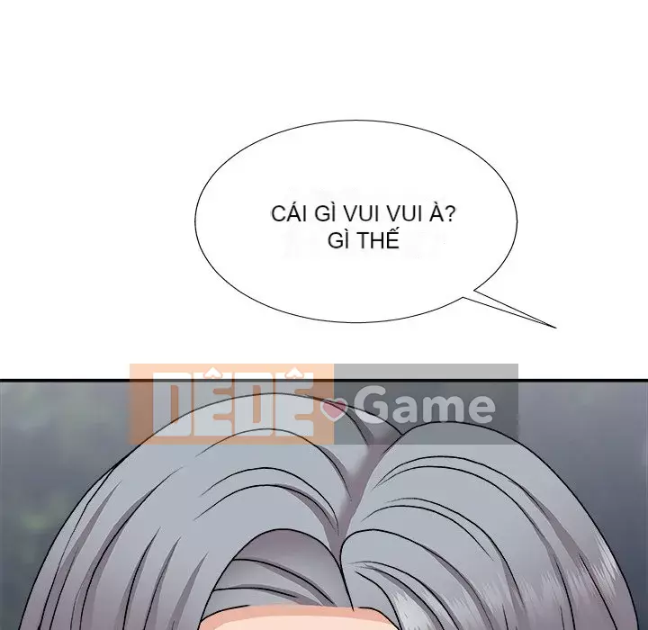 Cô neo Chương 96-97