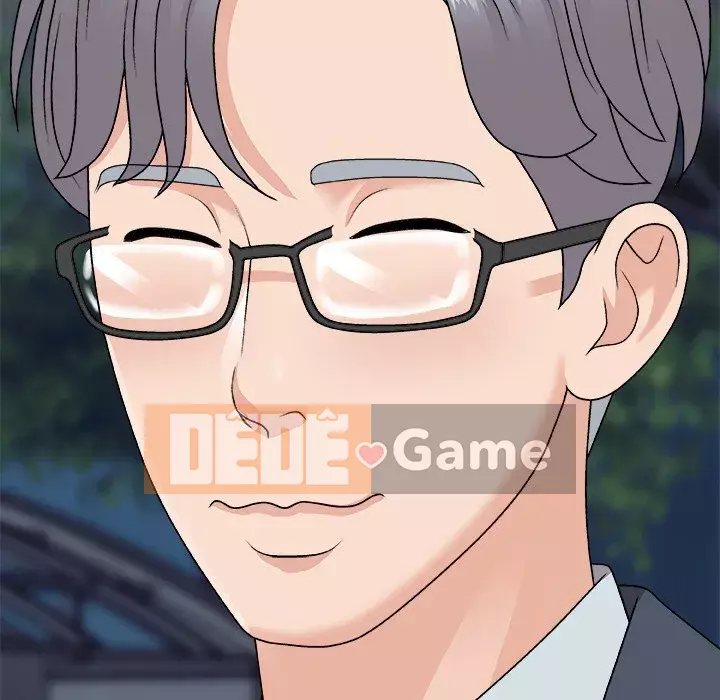 Cô neo Chương 96-97