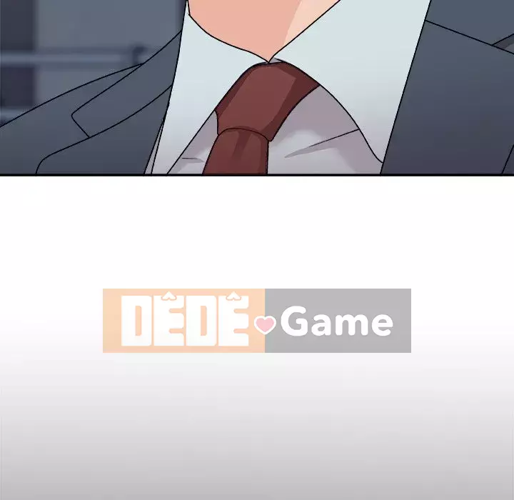 Cô neo Chương 96-97