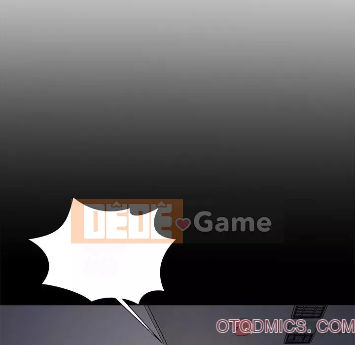 Cô neo Chương 96-97