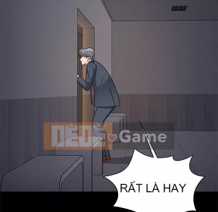 Cô neo Chương 96-97