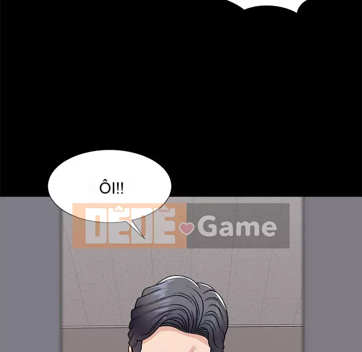 Cô neo Chương 96-97