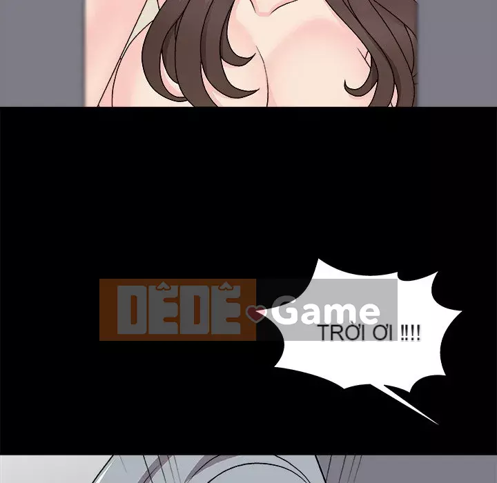 Cô neo Chương 96-97