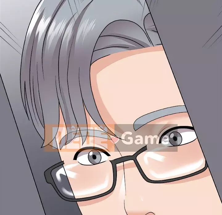 Cô neo Chương 96-97