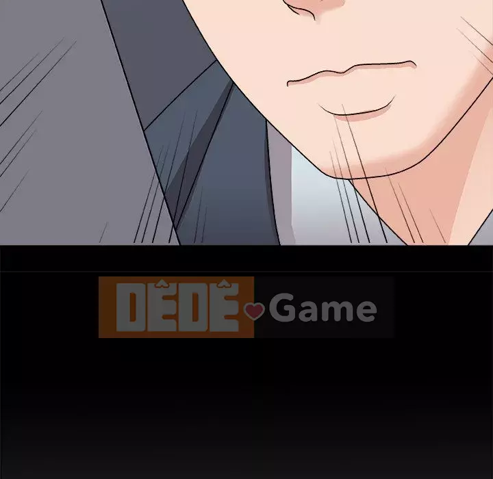 Cô neo Chương 96-97