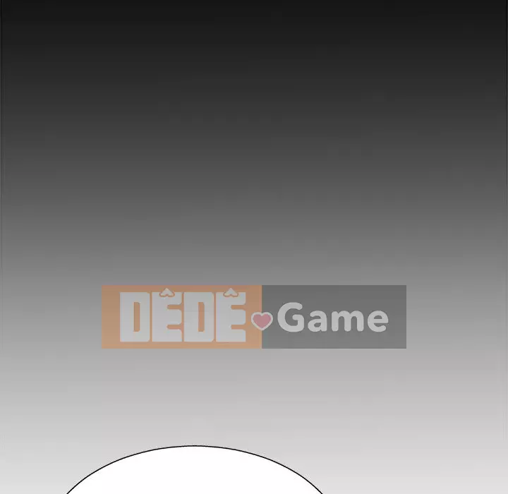 Cô neo Chương 96-97