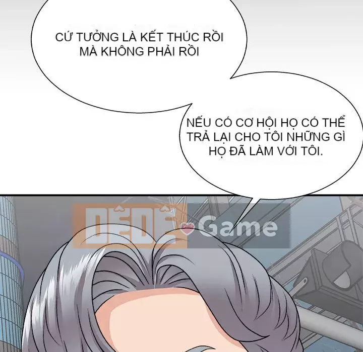 Cô neo Chương 96-97