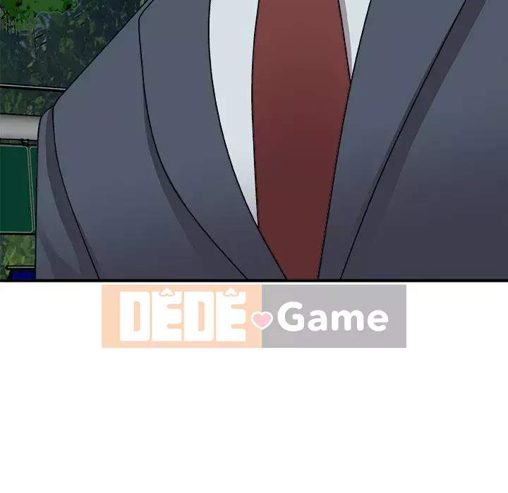 Cô neo Chương 96-97