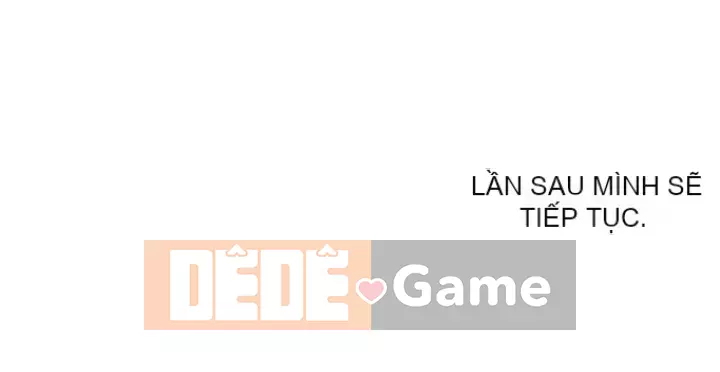 Cô neo Chương 96-97