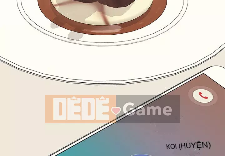 Cô neo Chương 96-97