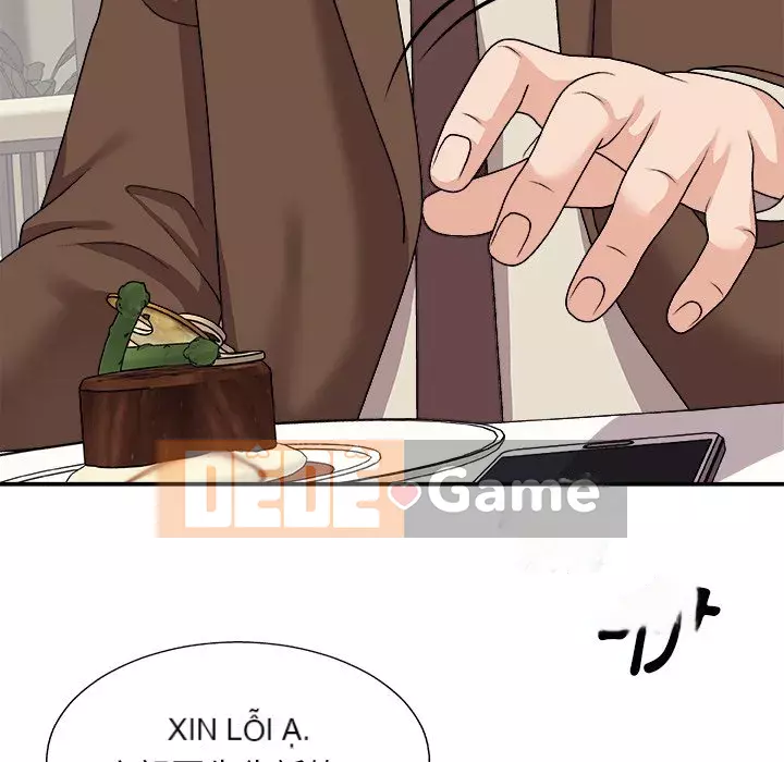 Cô neo Chương 96-97