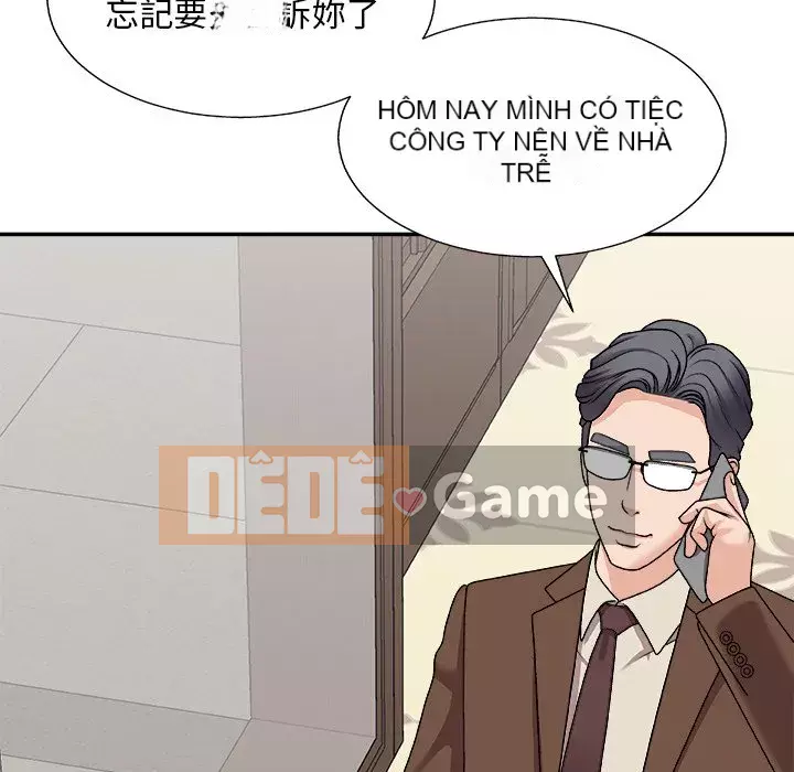 Cô neo Chương 96-97