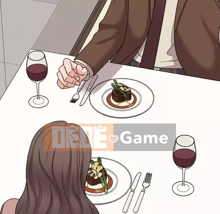 Cô neo Chương 96-97