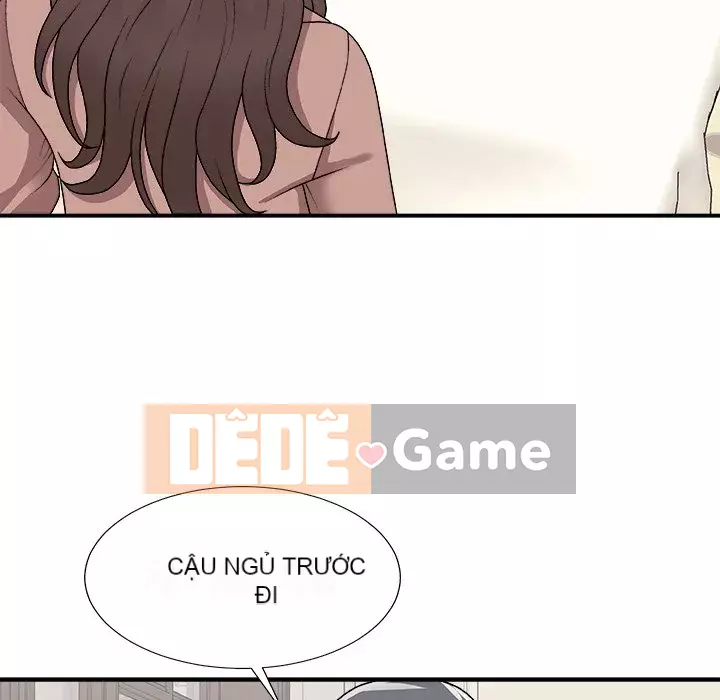 Cô neo Chương 96-97