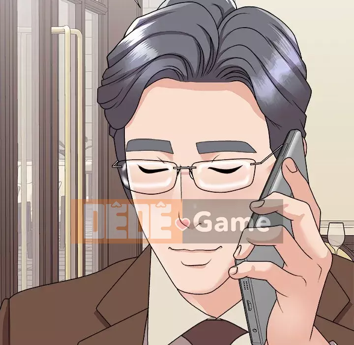 Cô neo Chương 96-97