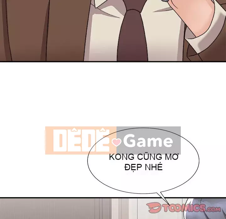 Cô neo Chương 96-97