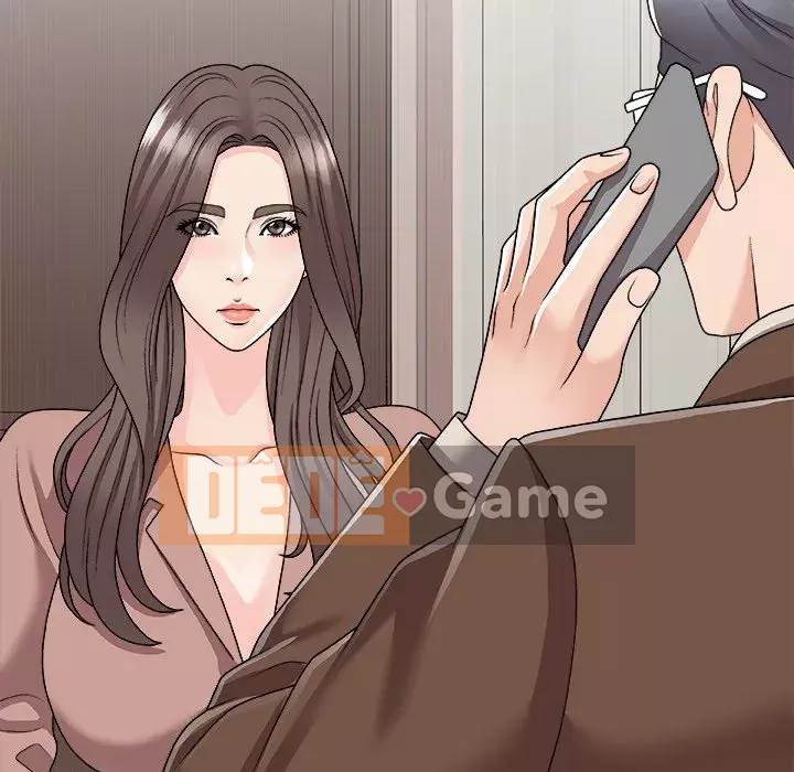 Cô neo Chương 96-97