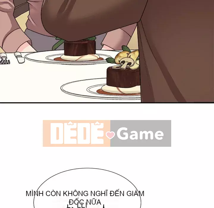 Cô neo Chương 96-97