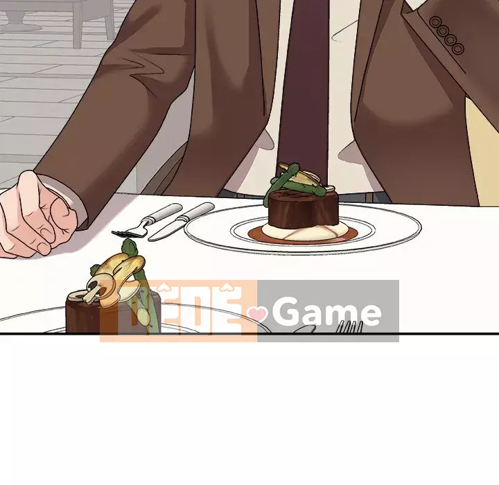 Cô neo Chương 96-97