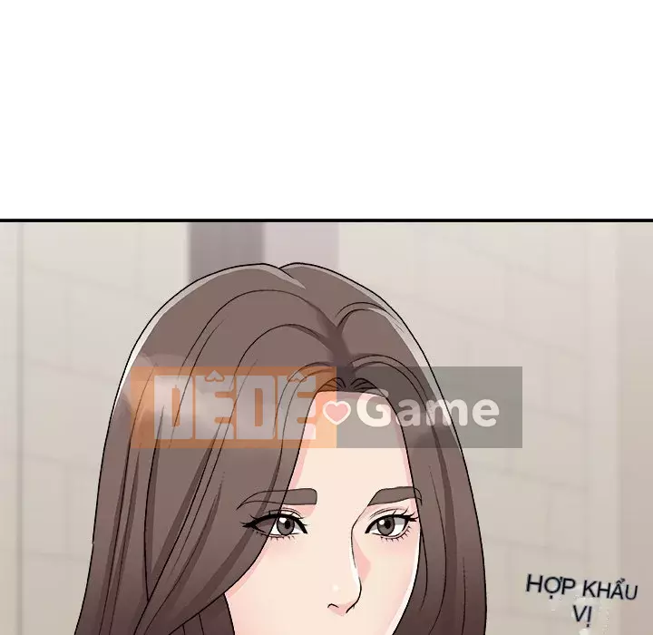 Cô neo Chương 96-97